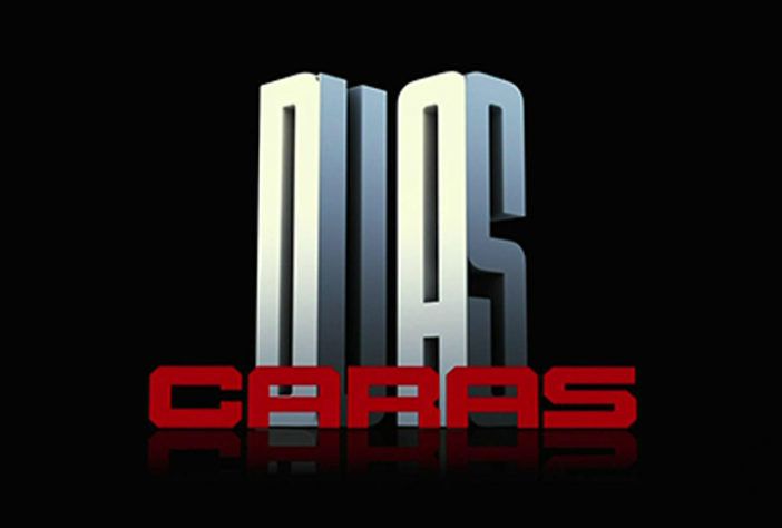 Mistérios nas novelas 