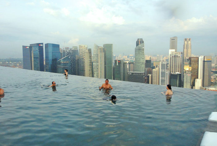 Singapura