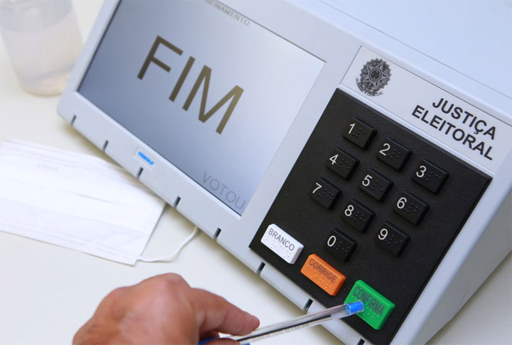 Eleições 2024: confira as principais perguntas e respostas sobre o pleito