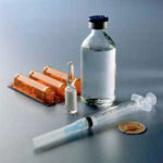 Diabetes, Insulina,Tratamento
