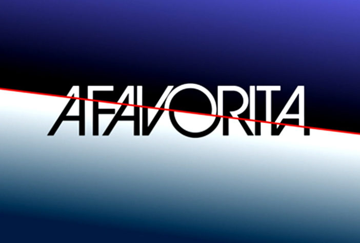 Mistérios nas novelas 