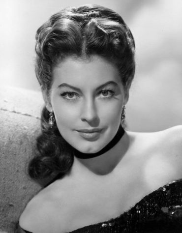 Ava_Gardner
