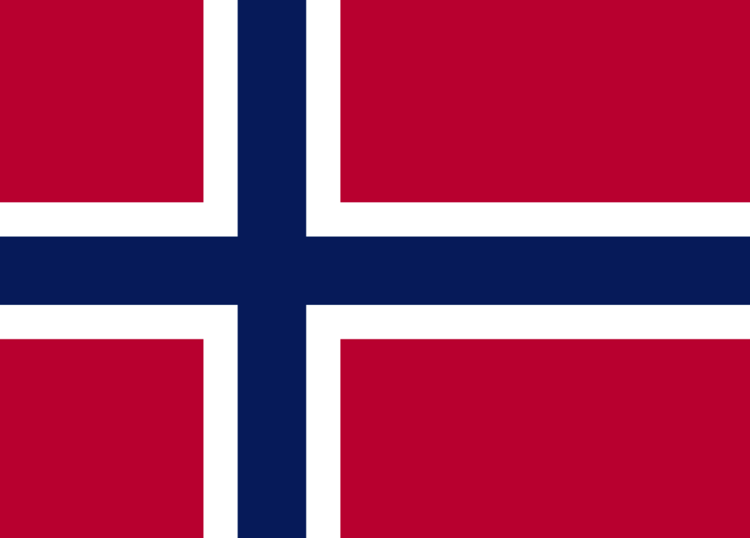 Stavkirker: Igrejas medievais da Noruega fascinam há 10 séculos