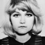 Vesna Vulovic entrou para a história como a mulher que sobreviveu a uma queda de 10 km de altitude. Mais precisamente, 10.160 metros.