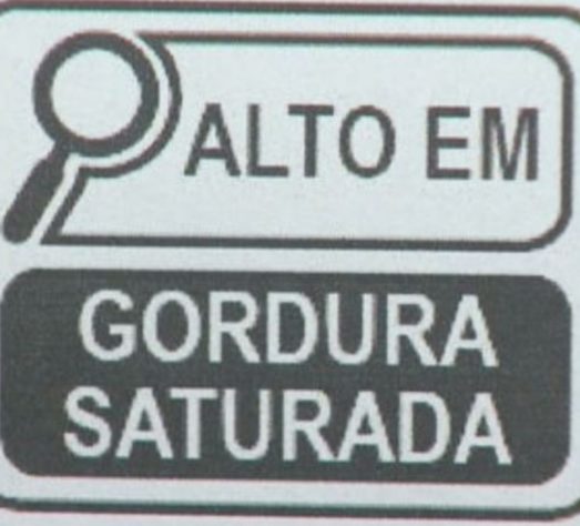 Nova diretriz brasileira para colesterol