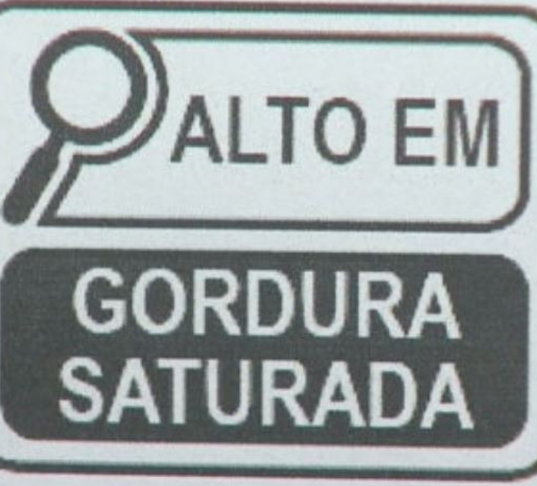 O LDL, quando em níveis elevados, pode se acumular nas paredes das artérias, favorecendo a formação de placas que levam à aterosclerose, condição que aumenta as chances de infarto e acidente vascular cerebral, o AVC.
