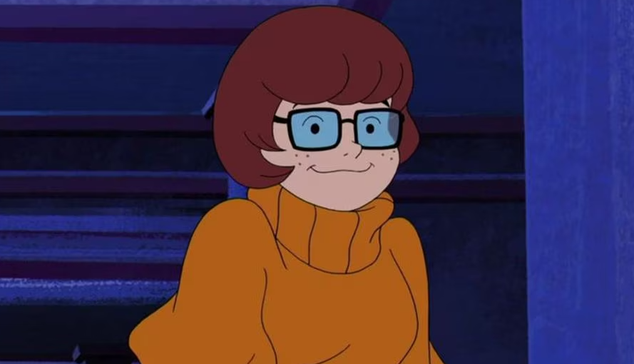 Velma: Classificação Indicativa da série foi aprovada com