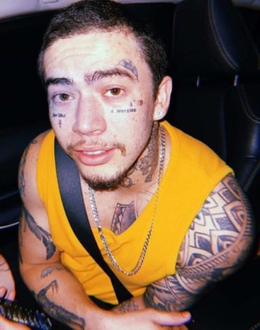 Whindersson Nunes