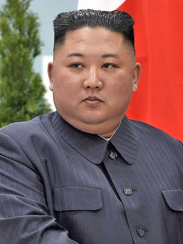 Coreia do Norte não dá informações sobre soldado americano que entrou no país