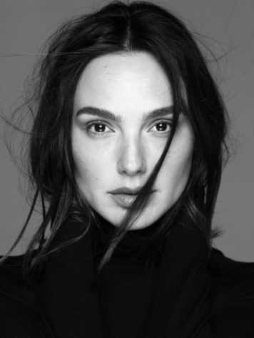 Gal Gadot