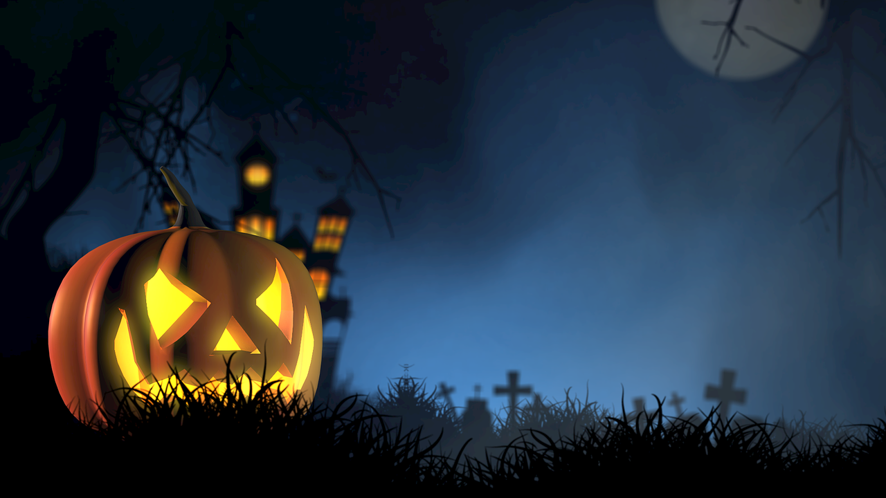 O Halloween chegou ao Brasil nos anos 1970, a partir justamente da influÃªncia de filmes americanos que mostravam a celebraÃ§Ã£o. 