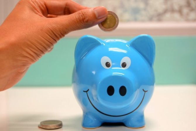 Não pesam no bolso: As cidades mais baratas do Brasil