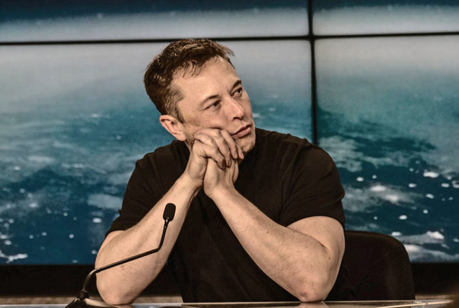 Elon Musk x Alexandre de Moraes: entenda o embate entre bilionário e ministro do STF