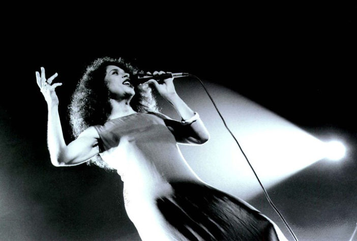 Gal Costa 