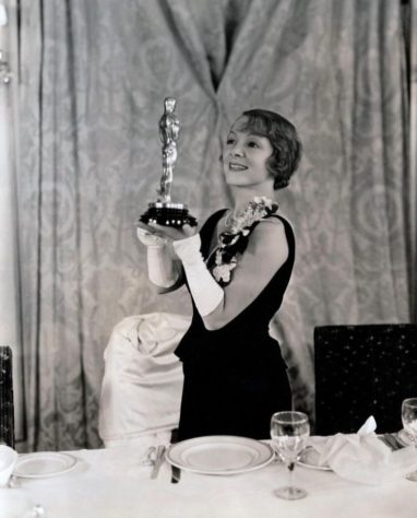 Helen Hayes