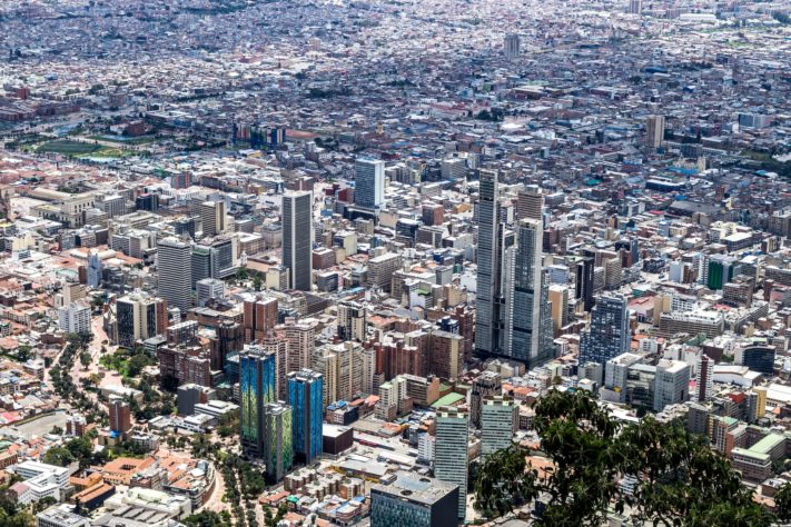 Salário mínimo em 2025
