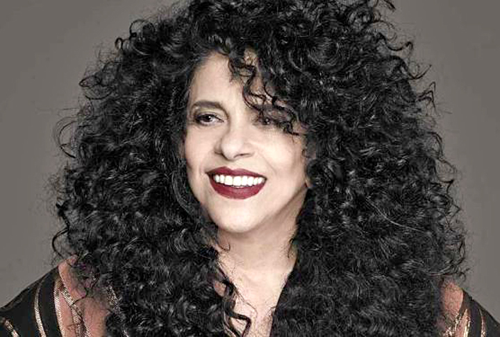 Gal Costa nasceu em Salvador, Bahia, em 26 de setembro de 1945 e faleceu em São Paulo em 9 de novembro de 2022, aos 77 anos. Estreou profissionalmente nos anos 1960 ao lado de Caetano Veloso, Gilberto Gil e Maria Bethânia.