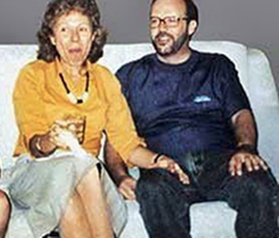 Suzane von richthofen 