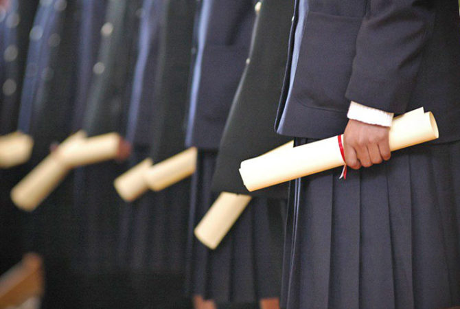 Erro na escolha: Carreiras que mais causam decepção em quem se forma