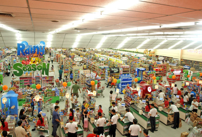 Salário mínimo em 2025