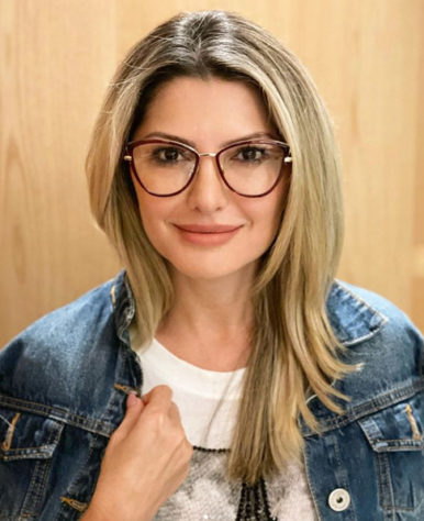Klara Castanho