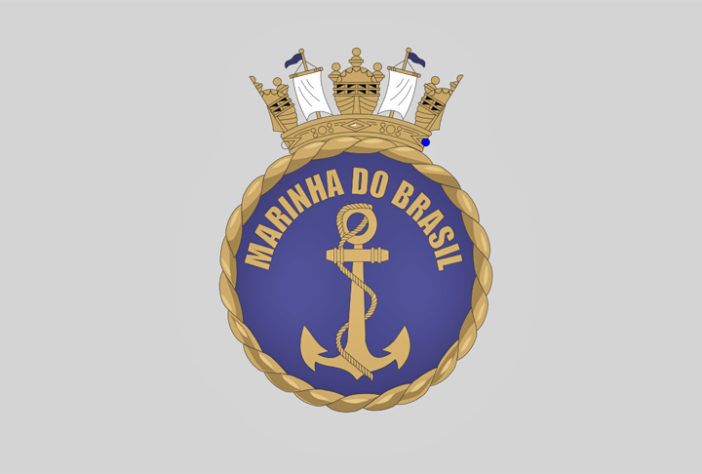 Marinha do Brasil