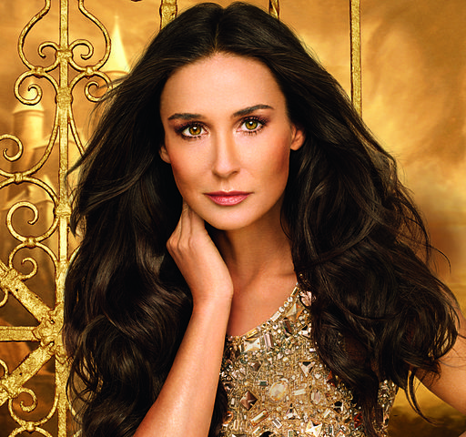 Demi_Moore_
