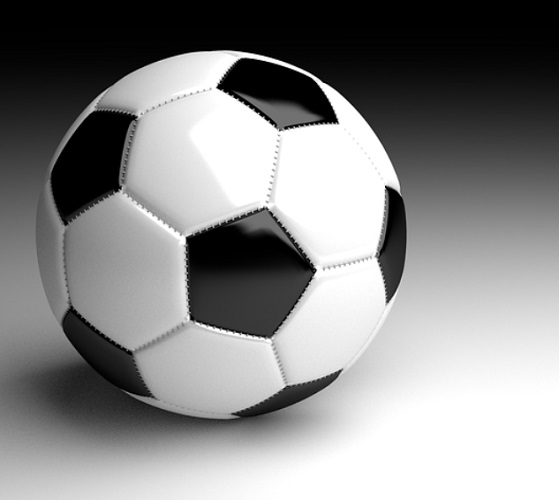 Projeto social transforma vida de menino em Minas