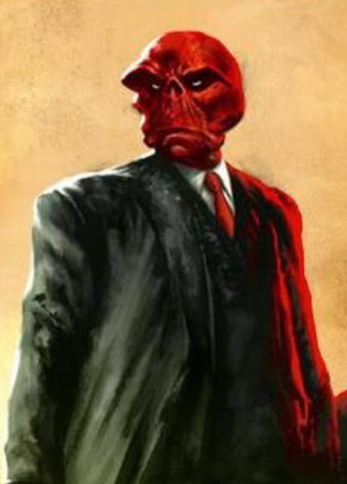 Seu estilo de luta não o favorece quando enfrenta seres muito poderosos e com muita energia. Por isso, Gohan não teria quase nenhuma dificuldade para derrotá-lo.