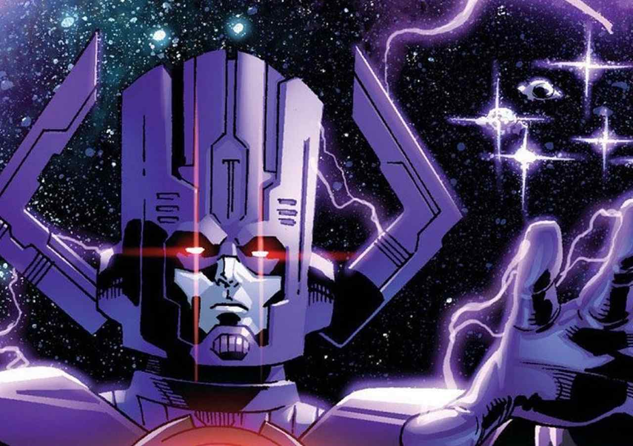  Usar o jutsu de Invocação seria fundamental para vencer, já que os sapos poderiam dar uma maior dinâmica de ataque e absorver o impacto de golpes do vilão da Marvel. 