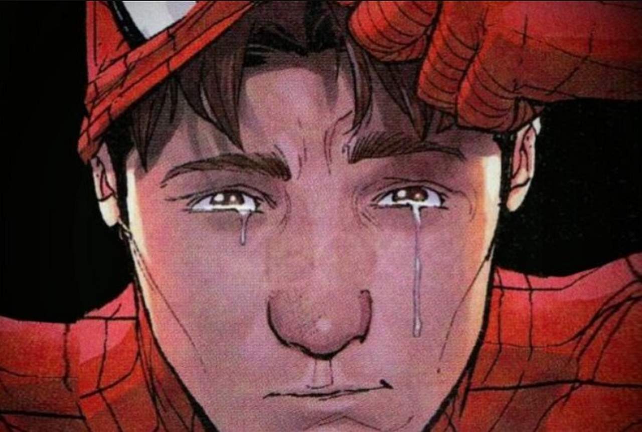 O ponto curioso é que o fotógrafo tem forte relação com a família Osborn, por causa da amizade com Harry. Isso fez com o vilão ganhasse ainda mais destaque nos quadrinhos, já que por muito tempo os fãs não sabiam qual era a identidade desse horripilante vilão.