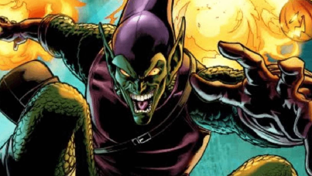 A habilidade de voar no planador e as bombas jogadas de longe seriam formas de derrotar os clones das sombras e diminuir a chance de ser atingido por Naruto. A melhor estratégia seria usar o Rasenshuriken.