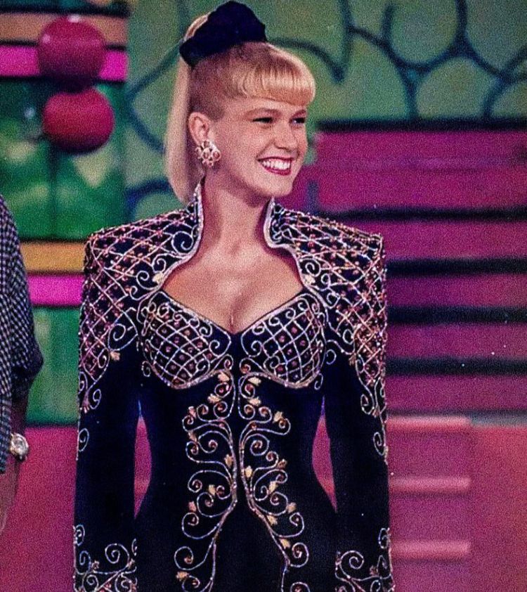 Relembre os melhores memes e pérolas da Xuxa