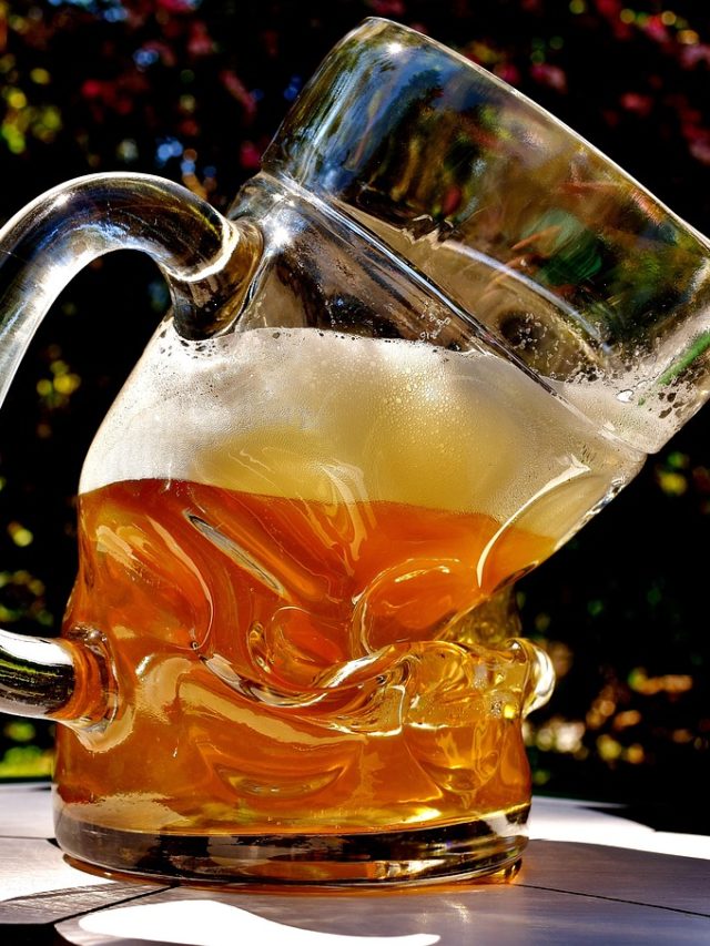 Países onde é proibido tomar bebida alcoólica: há casos até de pena de morte