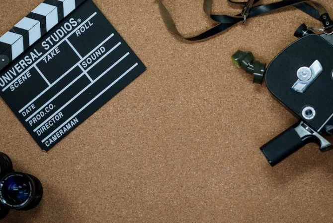 Casos em que atores principais não aceitaram fazer sequências de filmes