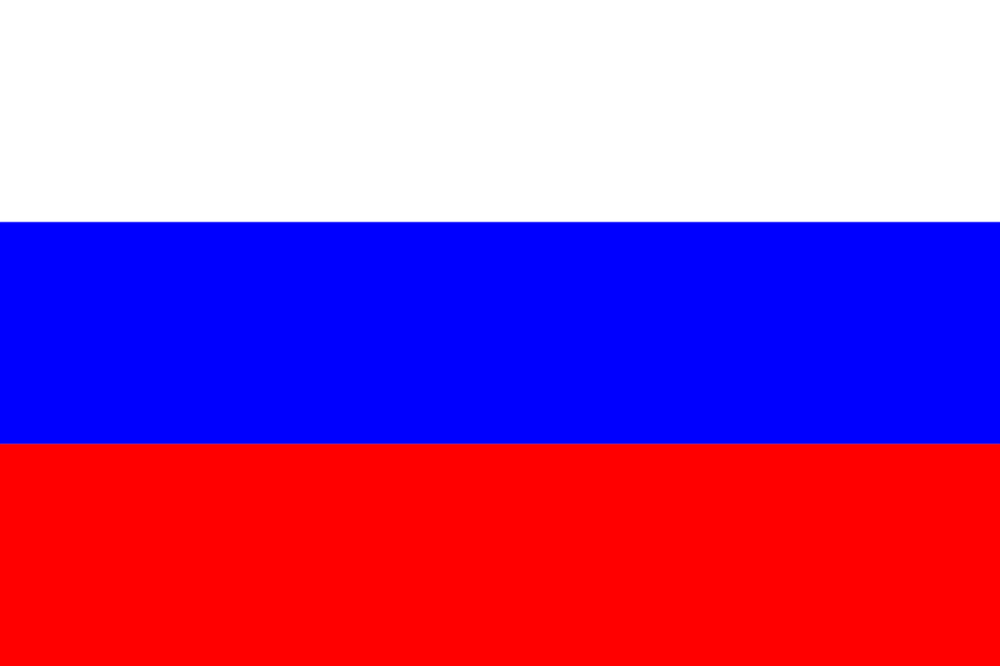 Rússia – Produz cerca de 23-25 milhões de quilates por ano, sendo o maior produtor mundial de diamantes brutos.