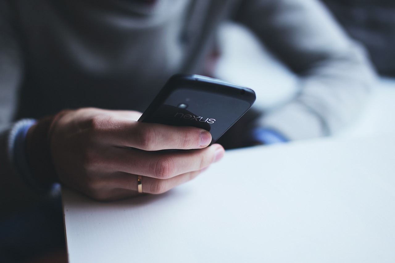 Chegada do app chinês de IA DeepSeek pode favorecer a Europa