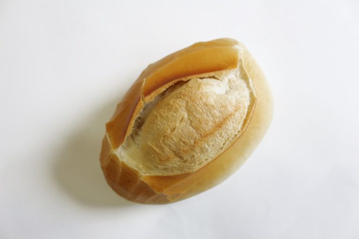 Pão