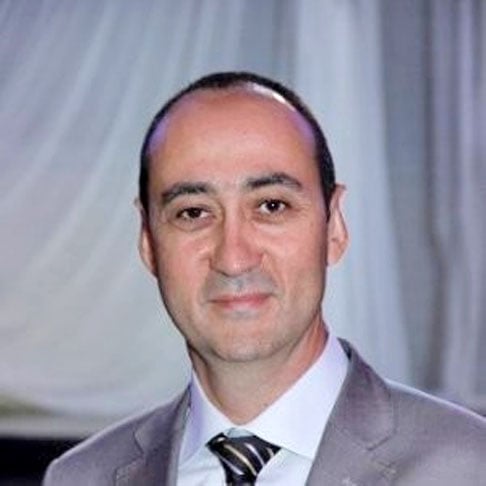 Em janeiro de 2022, Leonid Shulman, de 60 anos, diretor da Gazprom, foi encontrado morto na banheira de sua casa em São Petersburgo. Ao lado do corpo, havia uma suposta carta de suicídio, mas as circunstâncias da morte geraram dúvidas e especulações.