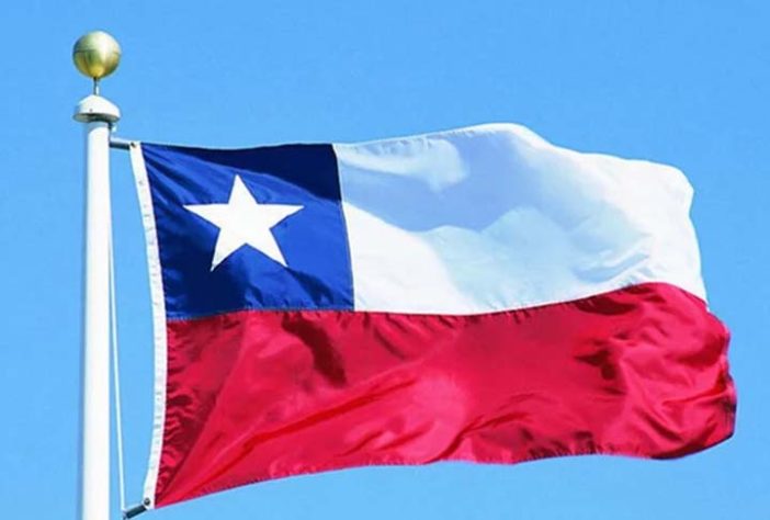 Chile