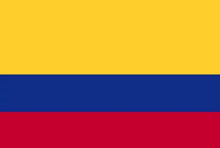 Conheça a cultura e os principais pontos turísticos da Colômbia