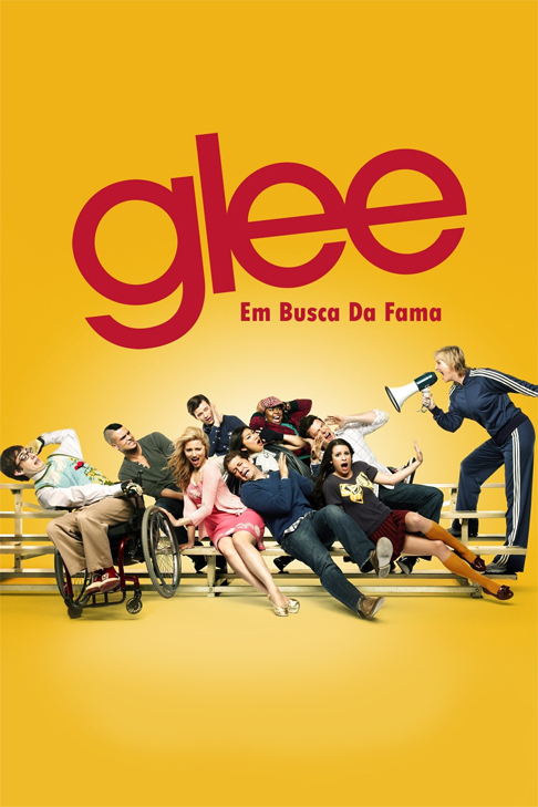 Com seis temporadas e 121 episódios, “Glee” é uma comédia musical dramática que retrata a vida dos alunos do clube de coral da escola William McKinley High School, em Lima, Ohio, conhecido como New Directions. O personagem de Monteith era uma estrela do futebol americano com um grande talento vocal. Na história, Finn se envolve com Rachel Berry, interpretada por Lea Michele.
