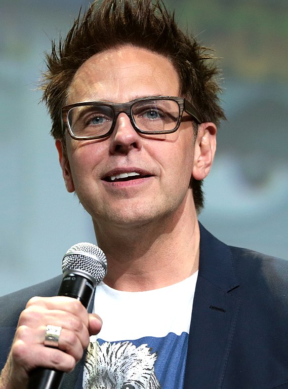 Com James Gunn à frente da DC Studios, ainda não se sabe se ela seguirá no papel da heroína.