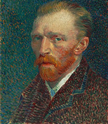 Vincent_van_Gogh_-autorretrato