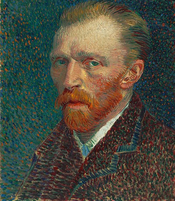 No fim do século 19, Vincent van Gogh viveu na cidade por cerca de 15 meses e produziu ali algumas de suas obras mais célebres, como “O Café à Noite” e “O Quarto em Arles”.-Vincent van Gogh Domínio Público