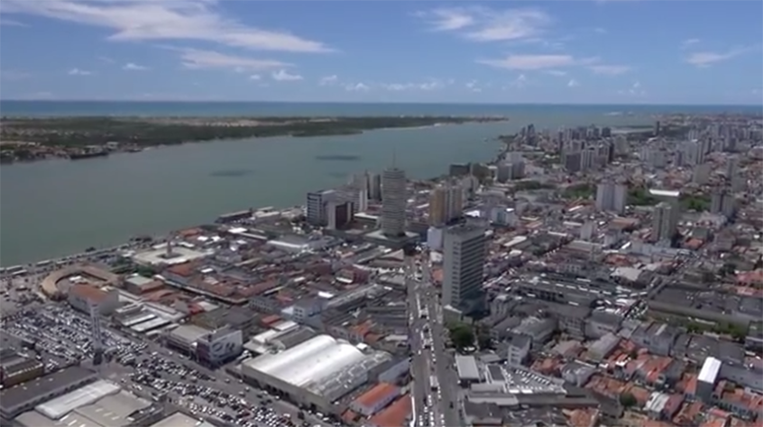 gentílico das capitais