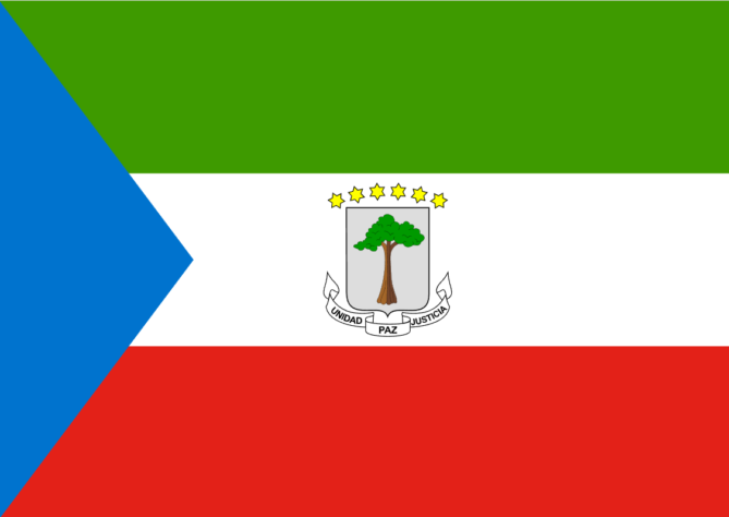 português