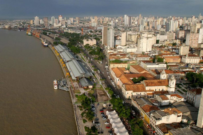 gentílico das capitais