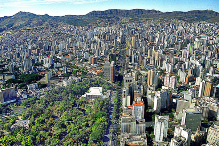 gentílico das capitais