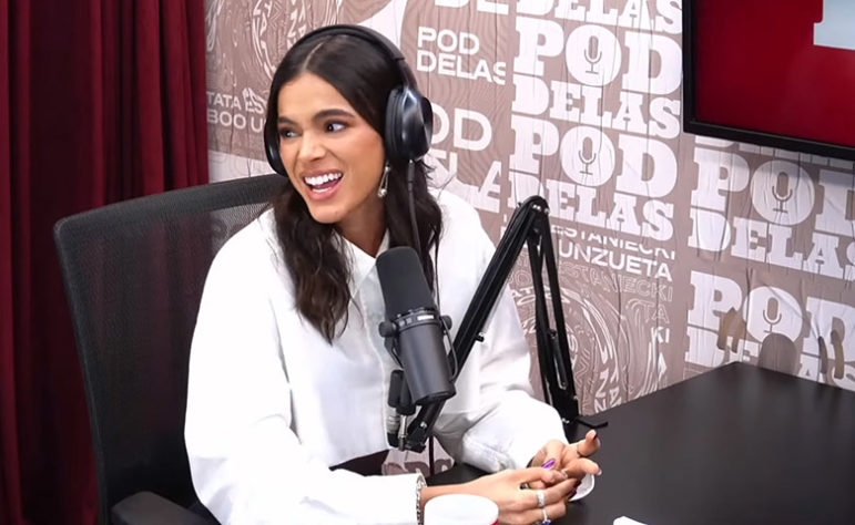 Famosos com nome diferente do verdadeiro 